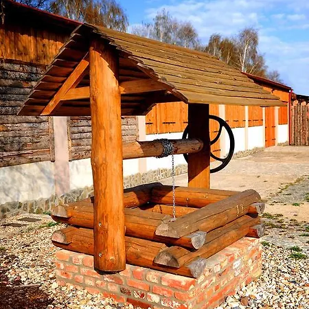 Hotel Arkadia Legnica