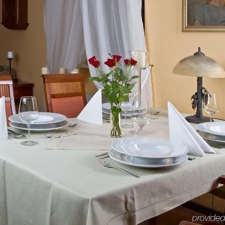 Otel Arkadia 3*