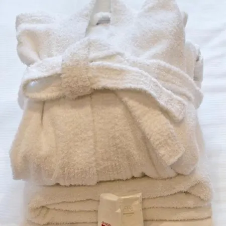 Hotel Arkadia Legnica