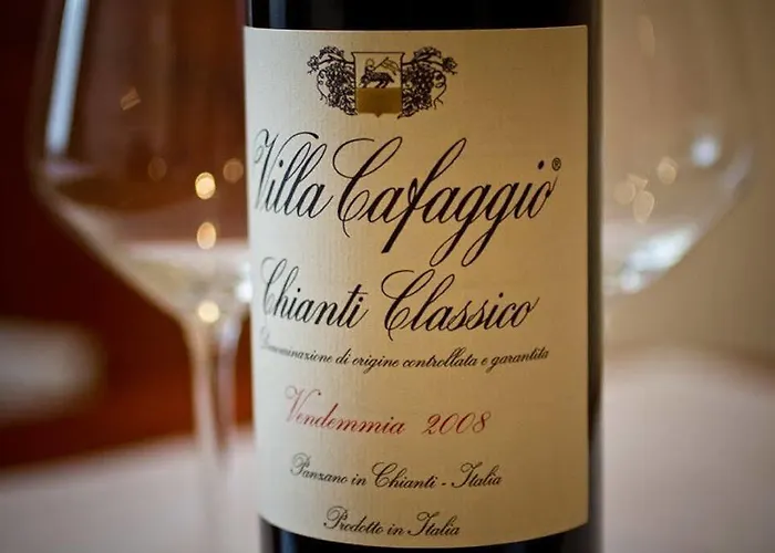 Hotel Arkadia Legnica