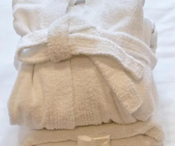 Hotel Arkadia Legnica